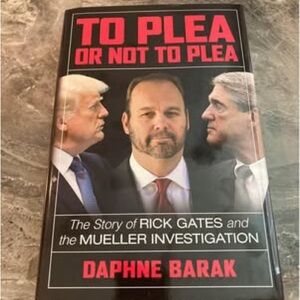 adidas Black and Red Men's Suit Jacket Visual